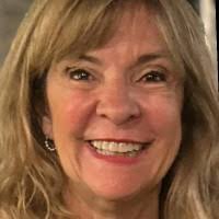 40+ "Ines Russo" profiles