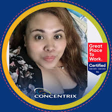 Jasmin Solis Cansico (@jasmin.cansico.5) • Facebook