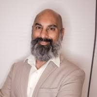 500+ ".lester" profiles