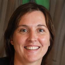 Nicole Elwell's Instagram, Twitter & Facebook