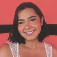 80+ "Castrejón" profiles