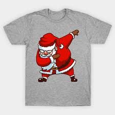 Jual baju natal youtube liburan natal dan tahun baru patut dimanfaatkan untuk berlibur dengan orang tersayang agar stylish selama liburan tengok inspirasi dari lima drama korea ini. 54 Baru Desain Kaos Natal Baju Natal