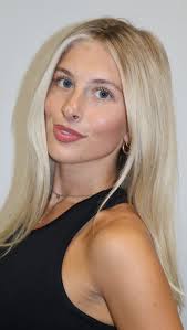 The most talented @tintedtemptations 🫶🏼 My first lash lift & tint and I’m  obsessed! ATL girls