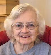 Colleen Moore Obituary (1926