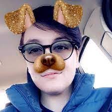 Cj Switzer's Instagram, Twitter & Facebook