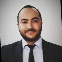 P.eng. Taylor Leighton