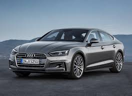 Image result for Daytona Gray Pearl 2016 A5