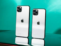 Find the best iphone 7 plus price! How To Tell If Your Iphone Model Is Waterproof Or Water Resistant