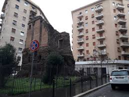 455 appartamenti a roma a partire da 215.000 €. La Periferia Del Centro Recensioni Su Quartiere Trieste Roma Tripadvisor