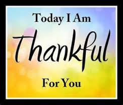 Image result for thankful thursday images