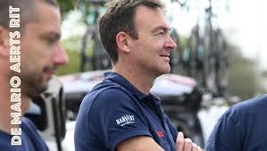 Vespa Club Tessenderlo — VESPA CLUB TESSENDERLO