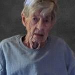 Chastain Funeral Home