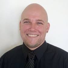 Justin Heimer's Instagram, Twitter & Facebook