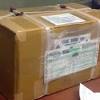 Interexpress mail will not appear anywhere on the outside of the box. Https Encrypted Tbn0 Gstatic Com Images Q Tbn And9gctf5w9gysnnr8dcprup8p0i 6tis52u6ddqn1dncnu Usqp Cau