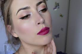 Unwanted shine is controlled, the complexion is mattified and the skin is replenished with moisture. Makeup Mit Catrice All Matt Plus Shine Control Make Up Foundation Shine Control Products Make Up Catrice