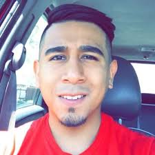 Chris Landeros (@landeros3_chris)