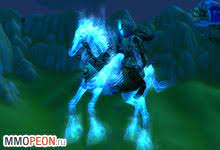 What can you do with ghastly charger's skull? Buy Ghostly Ghastly Chargers Skull Ephemeral Horse And Download