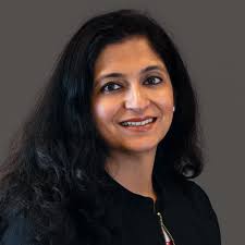 Girma Zaid Email & Phone Number