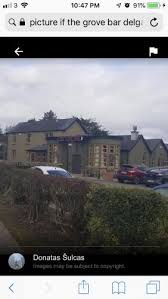 We did not find results for: Tall Trees Seaside Nature Retreat B B Guest House Delgany Deals Photos Reviews