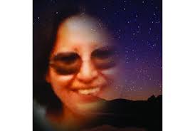 Carmen King Obituary (1953