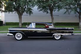 We did not find results for: 1959 Ford Galaxie Skyliner Retractable Stock 305 For Sale Near Torrance Ca Ca Ford Dealer