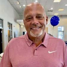 Acura of Springfield Staff