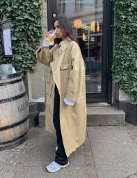 Apr 08, 2022 · one trench coat, two ways: Account Suspended Fashion Aesthetic Clothes Outfit Inspirations
