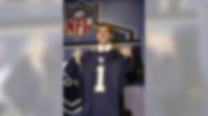 The phone numbers listed below can only be used for the dmv service listed. Eli Manning And Philip Rivers Through The Years