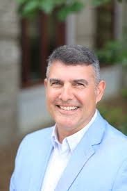 Earthsource Engineering