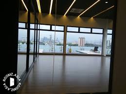 Bank kerjasama rakyat msia bhd. Middle Room For Rent At Shamelin Star Residences Capella Prefer Female Roomz Asia