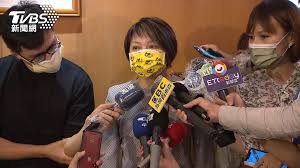 Aug 11, 2021 · 賴士葆再批，隨便問個路人甲或路人乙都會認為「3+11」是疫情最大的破口，陳時中應該下台負責，陳時中對此回應，「政策就是我負責，但其他也不是委員說怎樣就怎樣」，並說明「3+11」就是去年實行1年的制度，「5+9」是今年1月加強，航空管理做好之後，回到去年12月的規定，此外還需要有採檢. Pqsnkg0yqmp34m