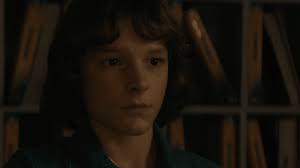 DeadByDad — Finney Blake x Robin Arellano x Bruce Yamada x...