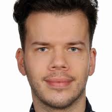 Why Does Being Authentic Feel So Hard?