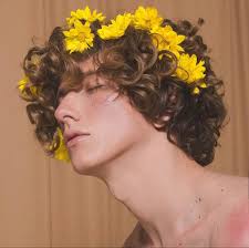 Jared Wickham's Instagram, Twitter & Facebook