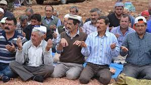 Insan yağmurun, doğanın, volkanın umurunda değildir. Tum Camilerde Yagmur Duasi Yapilacak Basin54 Sakarya Nin Lider Haber Portali