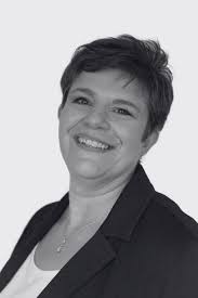 Organigramm BEBV 2023