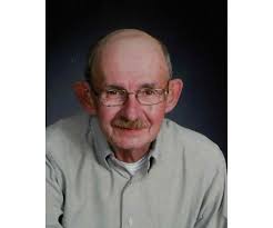 Russ Hill Obituary (2025)