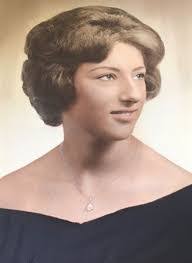 Dana Eggert's Instagram, Twitter & Facebook