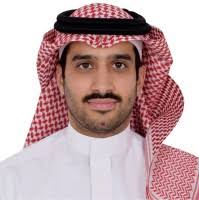 Abdullah Alsaheel Email & Phone Number