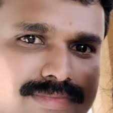 ഒരു കത്തി എടുത്ത് തന്നെ തന്നെ കുത്തിനോക്ക് 😜