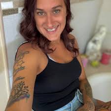 This is because of you guys. Thank u🥹