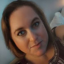 Local businesses with multiple local artist pieces?