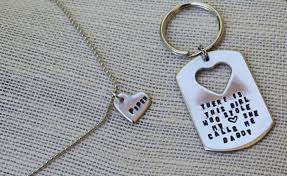 15% off with code zweddingplan. Valentines Day Quotes From Daughter To Step Dad Quotesgram
