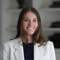 400+ "Lockington" profiles