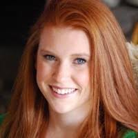 200+ "Lee Cook" profiles