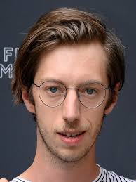 Film Actors/Actresses From Berlin