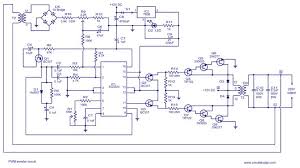 Solar Panels For Sale Buy Solar Panels Online Electronic Schematics Solar Power Inverter Circuit Diagram