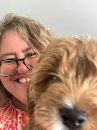 𝙿𝚊𝚠𝚜 & 𝙲𝚘 • ᑲrᥱᥱძᥱr • ᑭᑌᑭᑭiᗴᔕ ʕ•ᴥ•ʔ