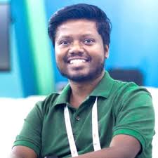 Was scrolling my gallery this evening and found out some of the best  memories of College days. I can confidently say i was with passionate  beautiful minds. Would like to thank professor