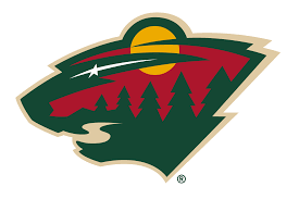 Find and download minnesota wild wallpaper hd on hipwallpaper. 1 4k Ultra Hd Minnesota Wild Wallpapers Background Images Wallpaper Abyss